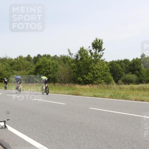 22.06.2025 - Viking Triathlon Yannick Fuchs http://msf.ph/oto/8076032 22.06.2025 11:54:51 Radfahren 25, 65, 66, 89, 237, 311, 636 meine-sportfotos.de
