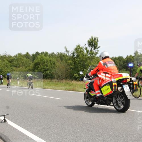 22.06.2025 - Viking Triathlon Yannick Fuchs http://msf.ph/oto/8076034 22.06.2025 11:54:52 Radfahren 25, 66, 89, 237, 311, 636 meine-sportfotos.de