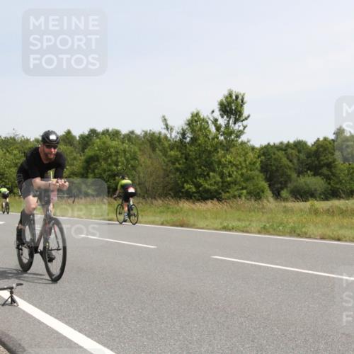 22.06.2025 - Viking Triathlon Yannick Fuchs http://msf.ph/oto/8076037 22.06.2025 11:54:53 Radfahren 89, 237, 311, 636 meine-sportfotos.de