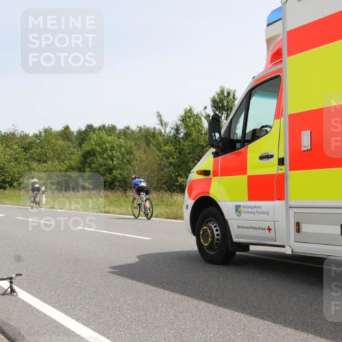 22.06.2025 - Viking Triathlon Yannick Fuchs http://msf.ph/oto/8076041 22.06.2025 11:54:54 Radfahren 89, 237, 311, 621, 636 meine-sportfotos.de