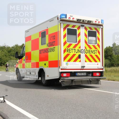 22.06.2025 - Viking Triathlon Yannick Fuchs http://msf.ph/oto/8076043 22.06.2025 11:54:55 Radfahren 89, 237, 311, 621 meine-sportfotos.de