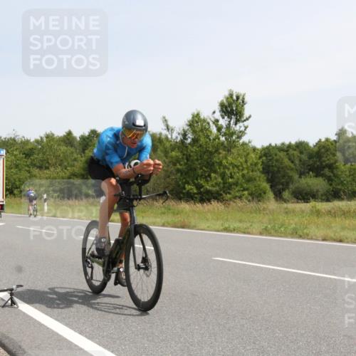22.06.2025 - Viking Triathlon Yannick Fuchs http://msf.ph/oto/8076045 22.06.2025 11:54:56 Radfahren 89, 199, 237, 287, 311, 621 meine-sportfotos.de