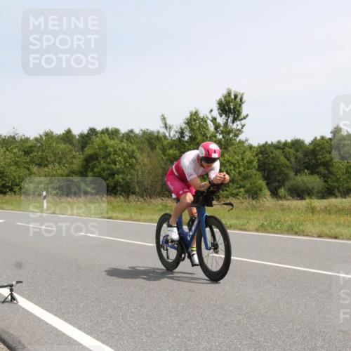22.06.2025 - Viking Triathlon Yannick Fuchs http://msf.ph/oto/8076046 22.06.2025 11:55:02 Radfahren 191, 199, 287, 327, 436, 621, 644 meine-sportfotos.de