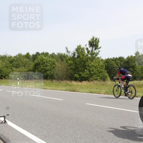 22.06.2025 - Viking Triathlon Yannick Fuchs http://msf.ph/oto/8076048 22.06.2025 11:55:02 Radfahren 191, 199, 287, 327, 436, 621, 644 meine-sportfotos.de