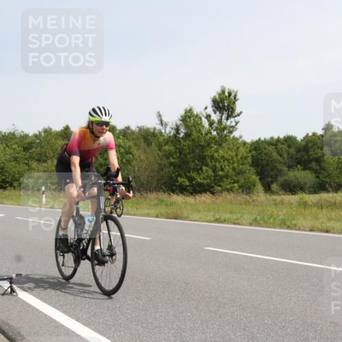 22.06.2025 - Viking Triathlon Yannick Fuchs http://msf.ph/oto/8076050 22.06.2025 11:55:03 Radfahren 191, 199, 287, 327, 436, 621, 644 meine-sportfotos.de