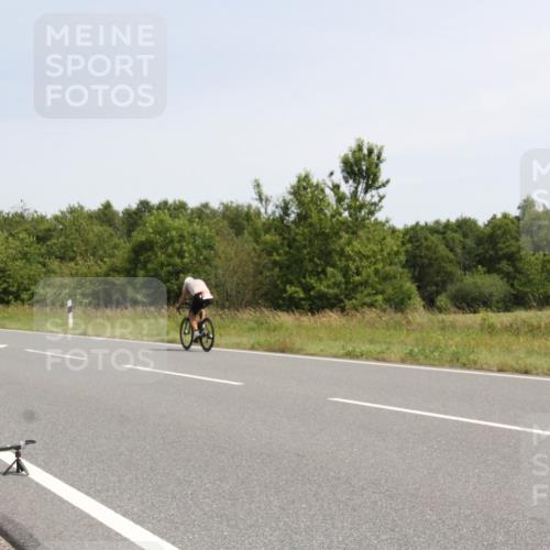 22.06.2025 - Viking Triathlon Yannick Fuchs http://msf.ph/oto/8076056 22.06.2025 11:55:08 Radfahren 191, 327, 436, 644 meine-sportfotos.de