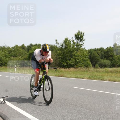 22.06.2025 - Viking Triathlon Yannick Fuchs http://msf.ph/oto/8076064 22.06.2025 11:55:34 Radfahren 8, 139, 203, 329, 479 meine-sportfotos.de