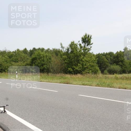 22.06.2025 - Viking Triathlon Yannick Fuchs http://msf.ph/oto/8076068 22.06.2025 11:55:36 Radfahren 8, 139, 203, 329, 479 meine-sportfotos.de