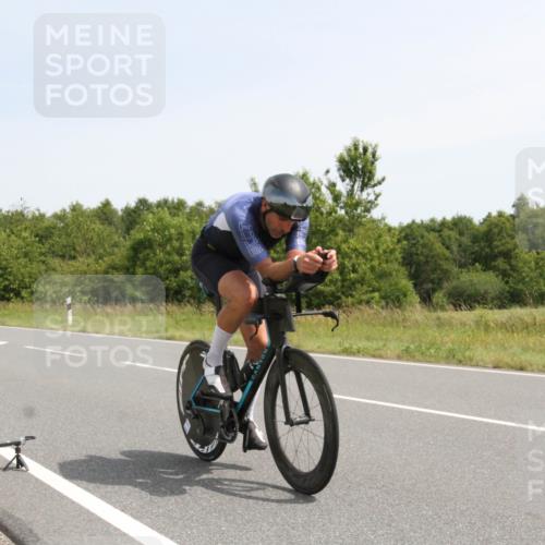 22.06.2025 - Viking Triathlon Yannick Fuchs http://msf.ph/oto/8076072 22.06.2025 11:55:47 Radfahren 28, 108, 141, 184, 478, 519, 635, 660 meine-sportfotos.de