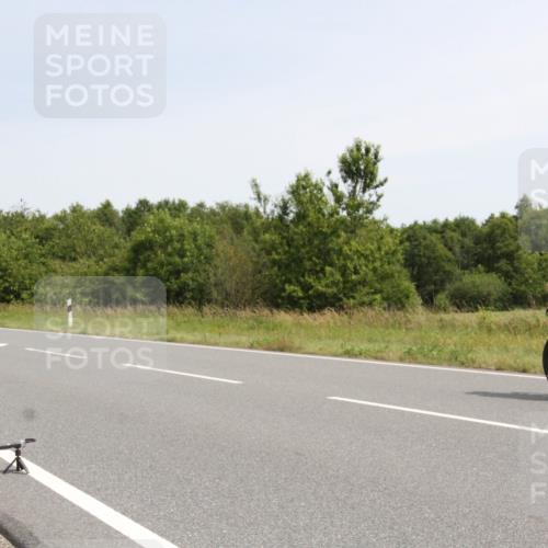 22.06.2025 - Viking Triathlon Yannick Fuchs http://msf.ph/oto/8076074 22.06.2025 11:55:47 Radfahren 28, 108, 141, 184, 478, 519, 635, 660 meine-sportfotos.de