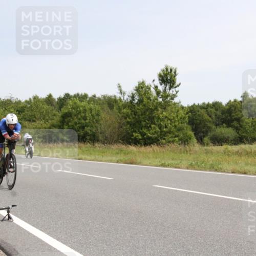 22.06.2025 - Viking Triathlon Yannick Fuchs http://msf.ph/oto/8076078 22.06.2025 11:55:49 Radfahren 28, 108, 141, 184, 352, 478, 519, 635, 660 meine-sportfotos.de