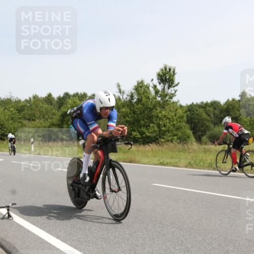 22.06.2025 - Viking Triathlon Yannick Fuchs http://msf.ph/oto/8076081 22.06.2025 11:55:50 Radfahren 28, 108, 141, 184, 352, 478, 519, 635, 660 meine-sportfotos.de