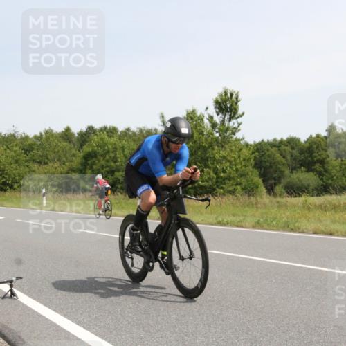 22.06.2025 - Viking Triathlon Yannick Fuchs http://msf.ph/oto/8076083 22.06.2025 11:55:51 Radfahren 28, 141, 184, 318, 352, 478, 519, 635, 660 meine-sportfotos.de