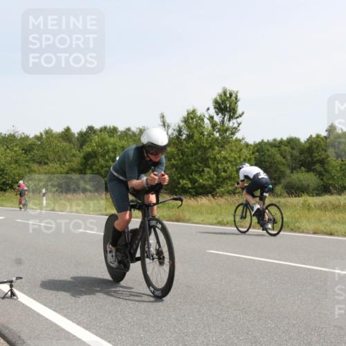 22.06.2025 - Viking Triathlon Yannick Fuchs http://msf.ph/oto/8076087 22.06.2025 11:55:52 Radfahren 28, 141, 184, 318, 352, 519, 625, 635, 660 meine-sportfotos.de