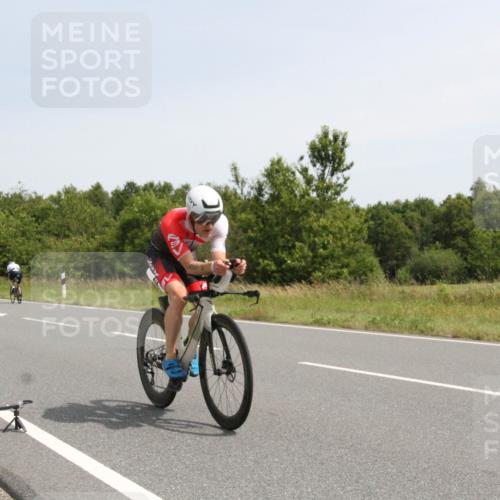 22.06.2025 - Viking Triathlon Yannick Fuchs http://msf.ph/oto/8076089 22.06.2025 11:55:54 Radfahren 28, 184, 318, 352, 459, 519, 625, 635 meine-sportfotos.de