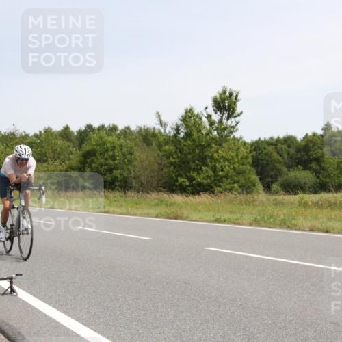 22.06.2025 - Viking Triathlon Yannick Fuchs http://msf.ph/oto/8076091 22.06.2025 11:55:58 Radfahren 217, 318, 352, 459, 625 meine-sportfotos.de
