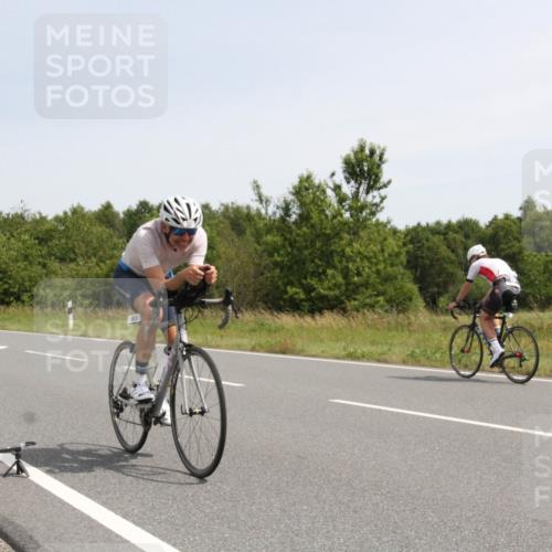 22.06.2025 - Viking Triathlon Yannick Fuchs http://msf.ph/oto/8076094 22.06.2025 11:55:59 Radfahren 217, 245, 318, 352, 459, 625 meine-sportfotos.de