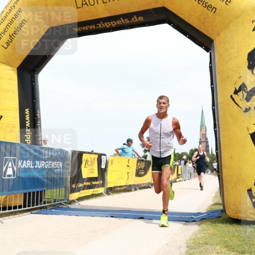 22.06.2025 - Viking Triathlon H.Heesch http://msf.ph/oto/8076169 22.06.2025 14:09:50 Laufen 65, 324, 349, 475 meine-sportfotos.de