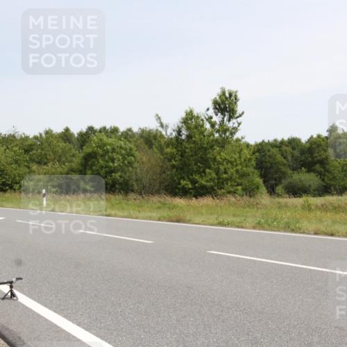 22.06.2025 - Viking Triathlon Yannick Fuchs http://msf.ph/oto/8076472 22.06.2025 11:56:15 Radfahren 125, 379, 442, 493, 647 meine-sportfotos.de