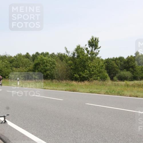 22.06.2025 - Viking Triathlon Yannick Fuchs http://msf.ph/oto/8076480 22.06.2025 11:56:19 Radfahren 442, 493, 647 meine-sportfotos.de