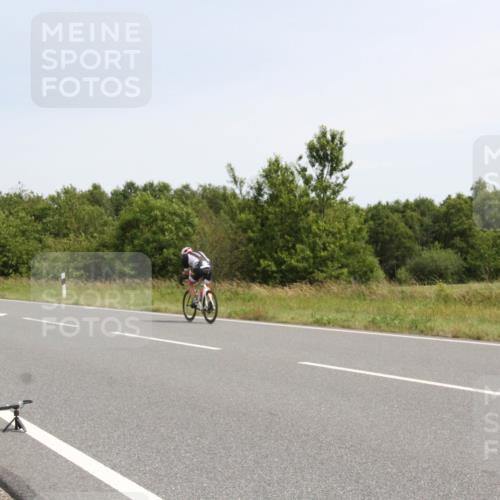22.06.2025 - Viking Triathlon Yannick Fuchs http://msf.ph/oto/8076483 22.06.2025 11:56:20 Radfahren 442, 493, 647 meine-sportfotos.de
