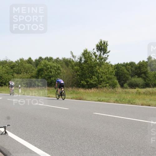 22.06.2025 - Viking Triathlon Yannick Fuchs http://msf.ph/oto/8076487 22.06.2025 11:56:21 Radfahren 109, 442, 493, 647 meine-sportfotos.de