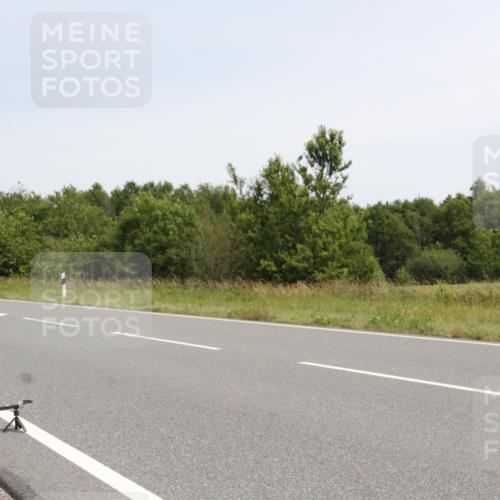 22.06.2025 - Viking Triathlon Yannick Fuchs http://msf.ph/oto/8076516 22.06.2025 11:56:35 Radfahren 132, 326, 356, 601, 645 meine-sportfotos.de