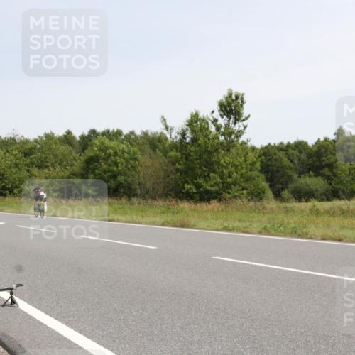 22.06.2025 - Viking Triathlon Yannick Fuchs http://msf.ph/oto/8076533 22.06.2025 11:56:37 Radfahren 132, 326, 356, 601, 645 meine-sportfotos.de