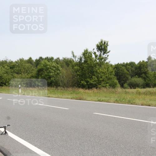 22.06.2025 - Viking Triathlon Yannick Fuchs http://msf.ph/oto/8076541 22.06.2025 11:56:41 Radfahren 356, 465 meine-sportfotos.de