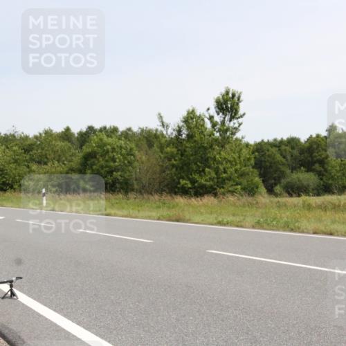 22.06.2025 - Viking Triathlon Yannick Fuchs http://msf.ph/oto/8076552 22.06.2025 11:56:53 Radfahren 30, 606 meine-sportfotos.de