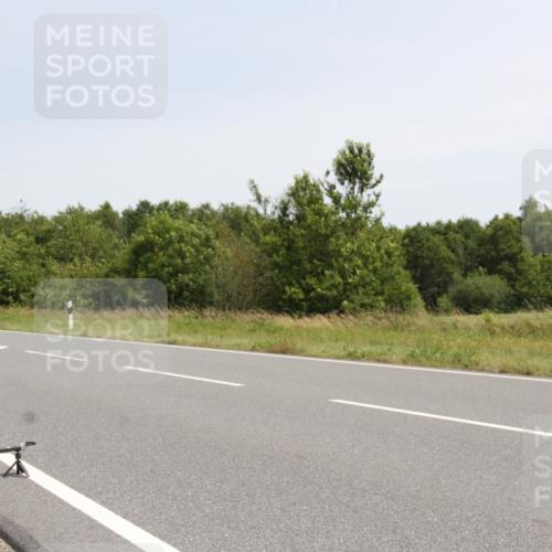 22.06.2025 - Viking Triathlon Yannick Fuchs http://msf.ph/oto/8076564 22.06.2025 11:57:04 Radfahren 221, 416, 510 meine-sportfotos.de
