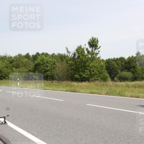 22.06.2025 - Viking Triathlon Yannick Fuchs http://msf.ph/oto/8076598 22.06.2025 11:57:16 Radfahren 282, 348, 476, 557 meine-sportfotos.de
