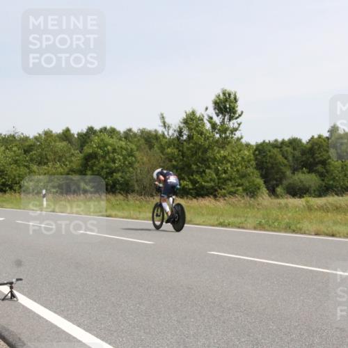 22.06.2025 - Viking Triathlon Yannick Fuchs http://msf.ph/oto/8076606 22.06.2025 11:57:17 Radfahren 282, 476, 557 meine-sportfotos.de