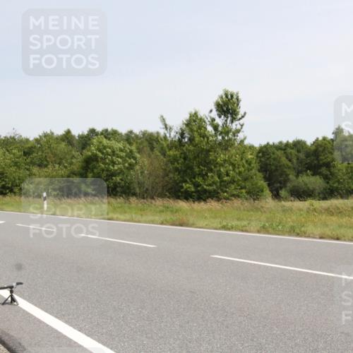 22.06.2025 - Viking Triathlon Yannick Fuchs http://msf.ph/oto/8076617 22.06.2025 11:57:29 Radfahren 1, 71, 330, 455 meine-sportfotos.de