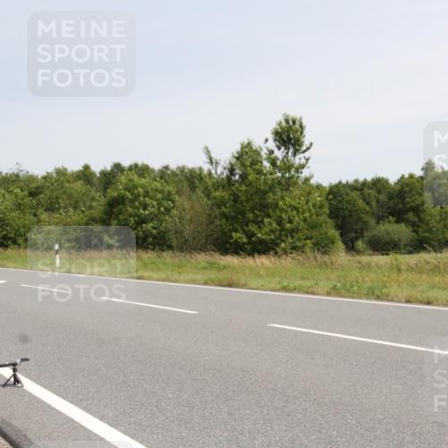 22.06.2025 - Viking Triathlon Yannick Fuchs http://msf.ph/oto/8076632 22.06.2025 11:57:36 Radfahren 71, 342 meine-sportfotos.de
