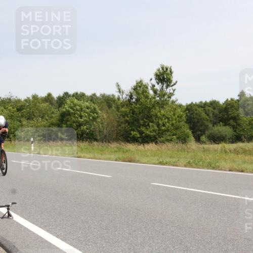 22.06.2025 - Viking Triathlon Yannick Fuchs http://msf.ph/oto/8076652 22.06.2025 11:57:51 Radfahren 229, 242, 294, 328, 486 meine-sportfotos.de