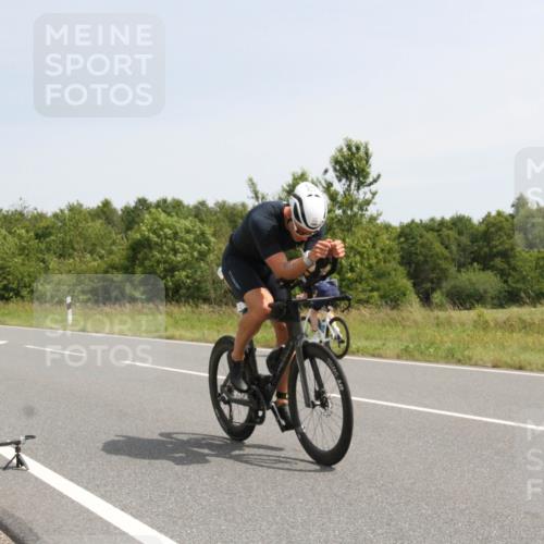22.06.2025 - Viking Triathlon Yannick Fuchs http://msf.ph/oto/8076660 22.06.2025 11:57:52 Radfahren 229, 242, 294, 328, 486 meine-sportfotos.de