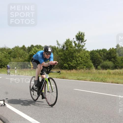 22.06.2025 - Viking Triathlon Yannick Fuchs http://msf.ph/oto/8076669 22.06.2025 11:57:53 Radfahren 229, 242, 284, 294, 328, 486 meine-sportfotos.de