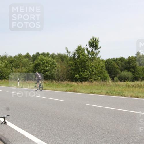22.06.2025 - Viking Triathlon Yannick Fuchs http://msf.ph/oto/8076711 22.06.2025 11:58:05 Radfahren 219, 271, 343, 429 meine-sportfotos.de