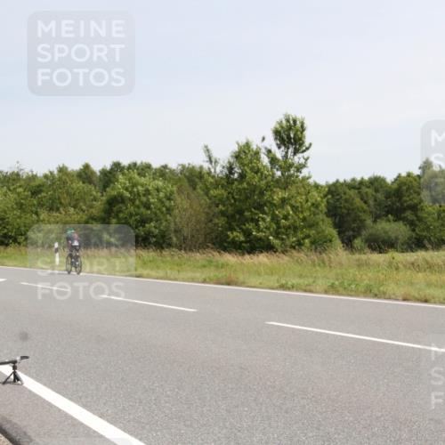 22.06.2025 - Viking Triathlon Yannick Fuchs http://msf.ph/oto/8076753 22.06.2025 11:58:32 Radfahren 12, 410, 607, 613 meine-sportfotos.de