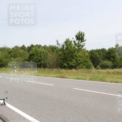 22.06.2025 - Viking Triathlon Yannick Fuchs http://msf.ph/oto/8076822 22.06.2025 11:59:06 Radfahren 81, 100, 435, 460, 527 meine-sportfotos.de