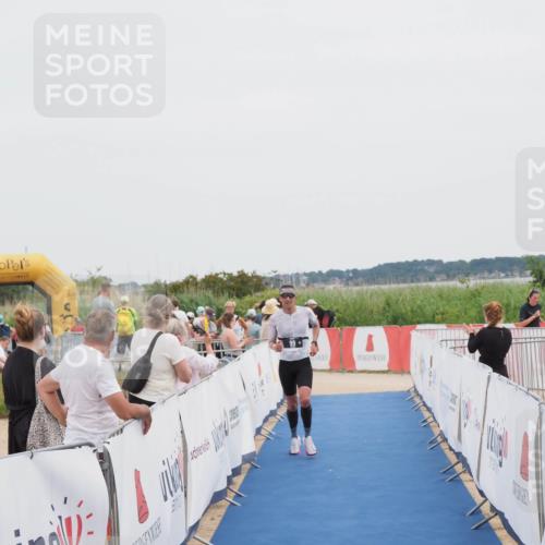 22.06.2025 - Viking Triathlon MichiJ http://msf.ph/oto/8076836 22.06.2025 14:34:26 Ziel 99 meine-sportfotos.de