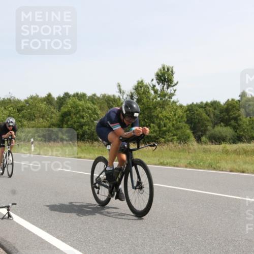22.06.2025 - Viking Triathlon Yannick Fuchs http://msf.ph/oto/8076846 22.06.2025 11:59:23 Radfahren 87, 193, 301, 611, 627 meine-sportfotos.de