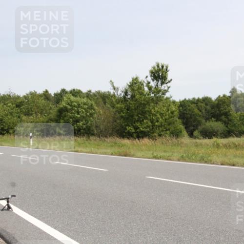 22.06.2025 - Viking Triathlon Yannick Fuchs http://msf.ph/oto/8076892 22.06.2025 11:59:36 Radfahren 2, 55, 196, 346, 480, 661 meine-sportfotos.de