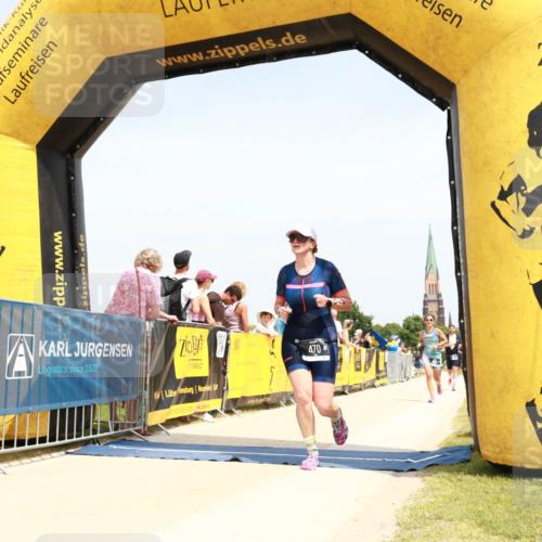 22.06.2025 - Viking Triathlon H.Heesch http://msf.ph/oto/8076903 22.06.2025 14:20:49 Laufen 434, 465, 470, 510 meine-sportfotos.de
