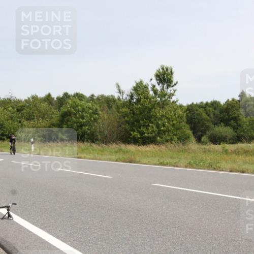 22.06.2025 - Viking Triathlon Yannick Fuchs http://msf.ph/oto/8076906 22.06.2025 11:59:39 Radfahren 2, 55, 124, 196, 346, 480, 501, 661 meine-sportfotos.de