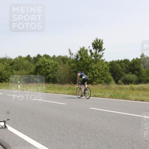 22.06.2025 - Viking Triathlon Yannick Fuchs http://msf.ph/oto/8076912 22.06.2025 11:59:40 Radfahren 55, 124, 346, 480, 501 meine-sportfotos.de