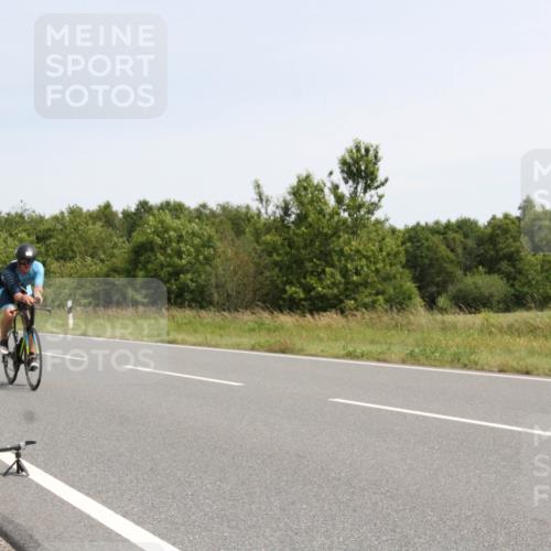 22.06.2025 - Viking Triathlon Yannick Fuchs http://msf.ph/oto/8076920 22.06.2025 11:59:44 Radfahren 124, 225, 480, 501 meine-sportfotos.de