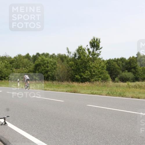 22.06.2025 - Viking Triathlon Yannick Fuchs http://msf.ph/oto/8076931 22.06.2025 11:59:46 Radfahren 124, 207, 225, 480, 501 meine-sportfotos.de