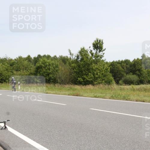 22.06.2025 - Viking Triathlon Yannick Fuchs http://msf.ph/oto/8076938 22.06.2025 11:59:48 Radfahren 124, 207, 223, 225, 230, 501 meine-sportfotos.de